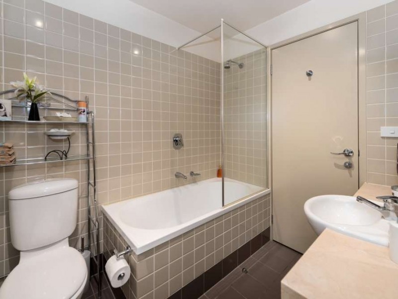 1/152-154 Princess Street, Kew VIC 3101