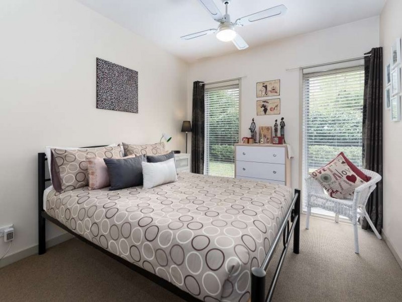 1/152-154 Princess Street, Kew VIC 3101