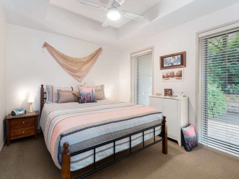 1/152-154 Princess Street, Kew VIC 3101