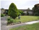 26 Hertford Road, Doncaster East VIC 3109