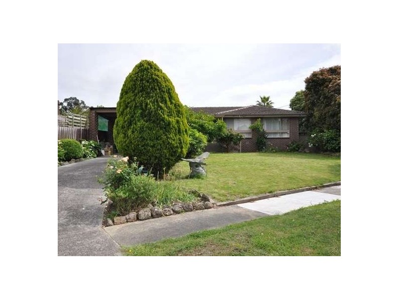 26 Hertford Road, Doncaster East VIC 3109