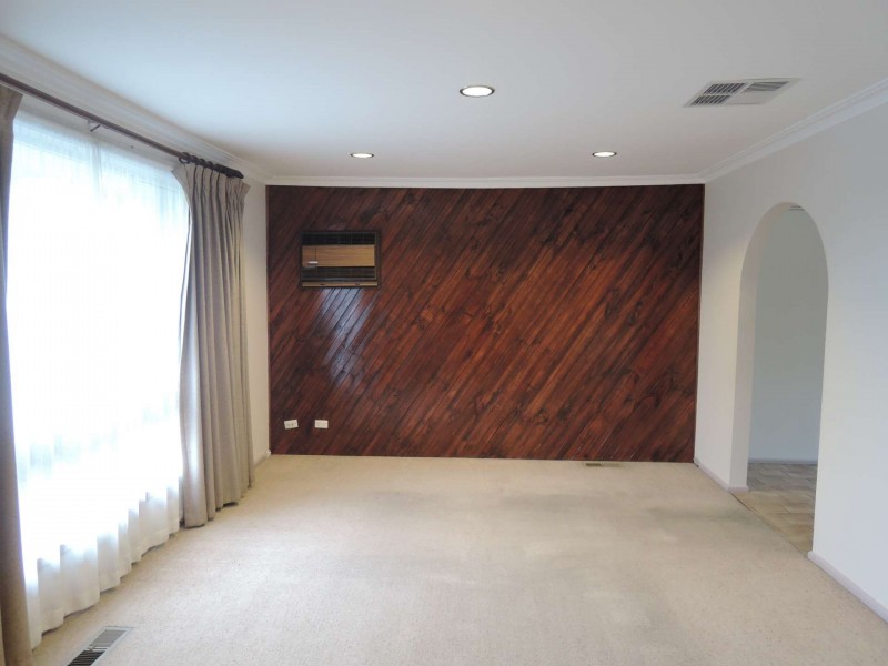 26 Hertford Road, Doncaster East VIC 3109