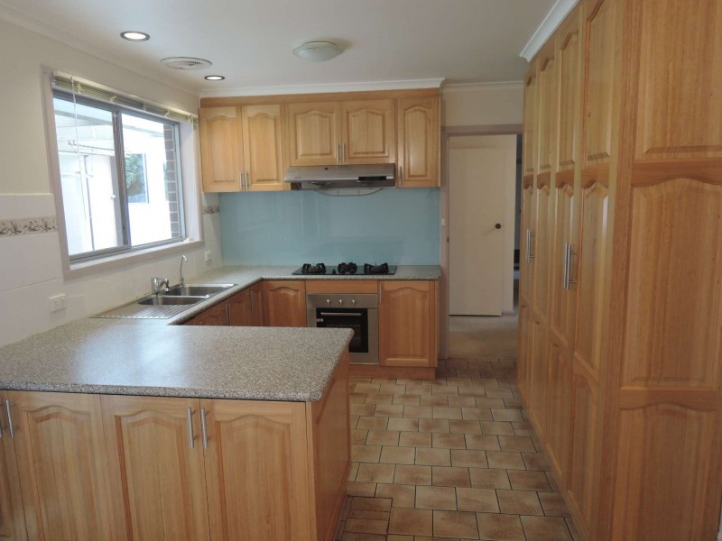 26 Hertford Road, Doncaster East VIC 3109