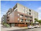 G01/47 Murphy Street, Richmond VIC 3121