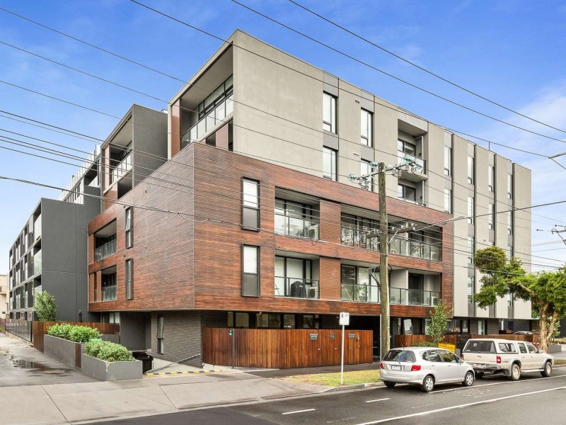 G01/47 Murphy Street, Richmond VIC 3121