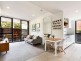 G01/47 Murphy Street, Richmond VIC 3121
