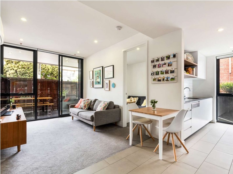 G01/47 Murphy Street, Richmond VIC 3121