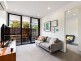 G01/47 Murphy Street, Richmond VIC 3121