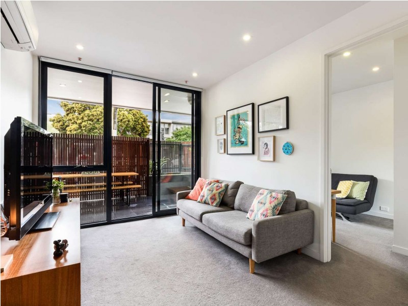 G01/47 Murphy Street, Richmond VIC 3121