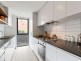 G01/47 Murphy Street, Richmond VIC 3121