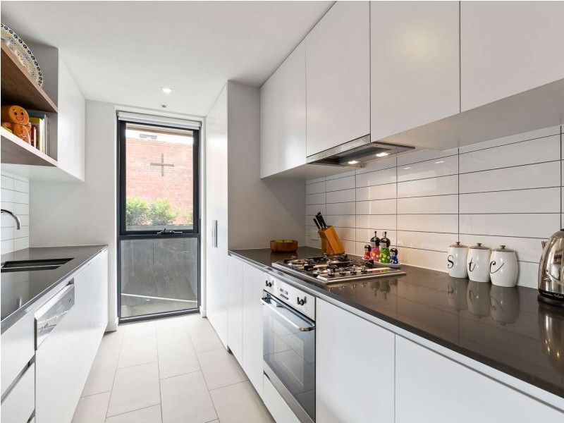 G01/47 Murphy Street, Richmond VIC 3121