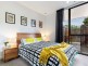 G01/47 Murphy Street, Richmond VIC 3121