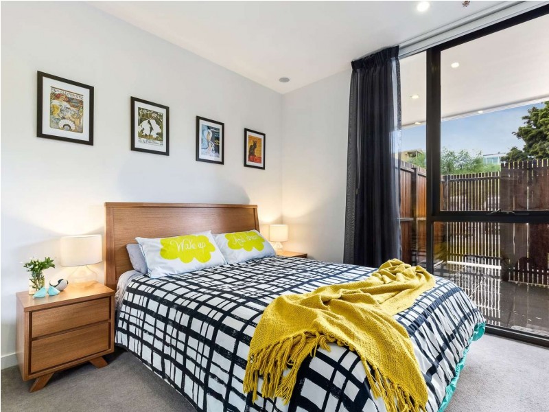G01/47 Murphy Street, Richmond VIC 3121