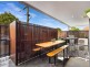 G01/47 Murphy Street, Richmond VIC 3121