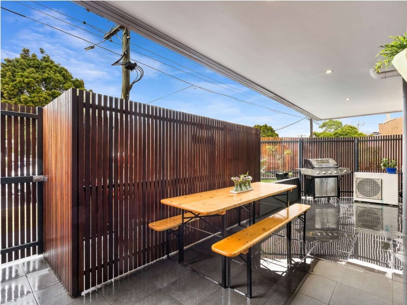G01/47 Murphy Street, Richmond VIC 3121