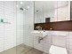 G01/47 Murphy Street, Richmond VIC 3121