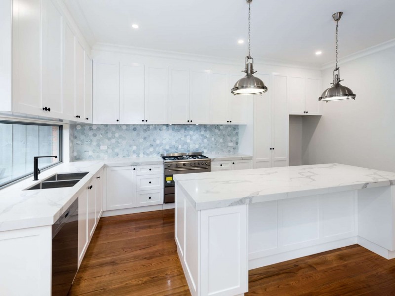 2/73 Margaret Street, Box Hill North VIC 3129