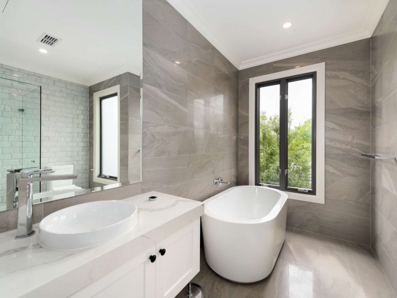 2/73 Margaret Street, Box Hill North VIC 3129