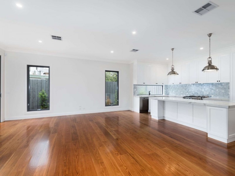 2/73 Margaret Street, Box Hill North VIC 3129