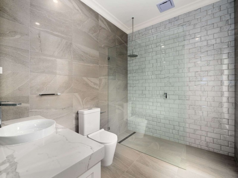 2/73 Margaret Street, Box Hill North VIC 3129