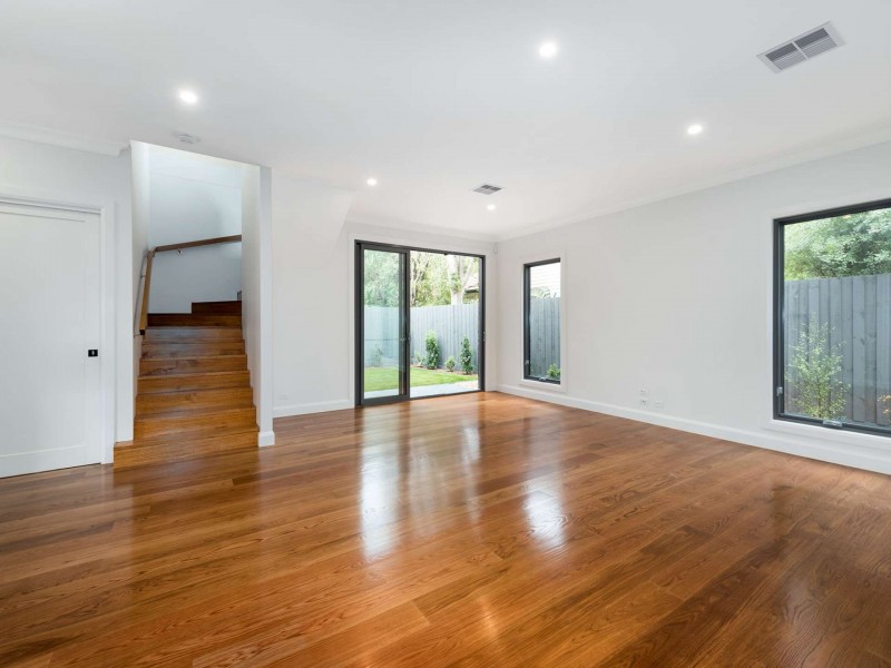 2/73 Margaret Street, Box Hill North VIC 3129