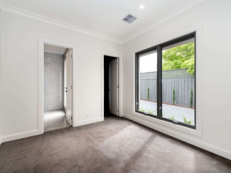 2/73 Margaret Street, Box Hill North VIC 3129