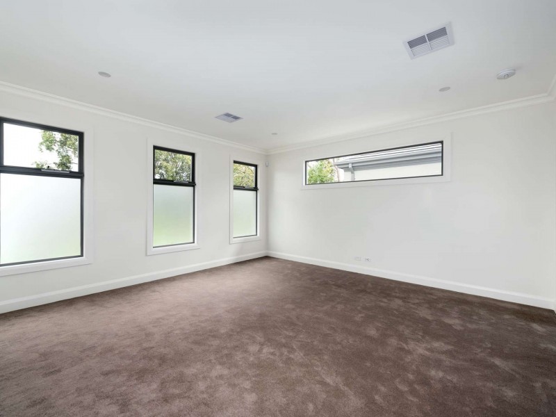 2/73 Margaret Street, Box Hill North VIC 3129