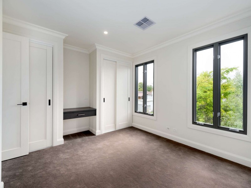 2/73 Margaret Street, Box Hill North VIC 3129