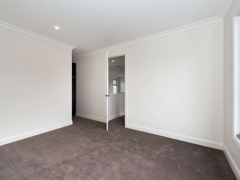 2/73 Margaret Street, Box Hill North VIC 3129