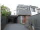 2 Wandeen Street, Balwyn North VIC 3104