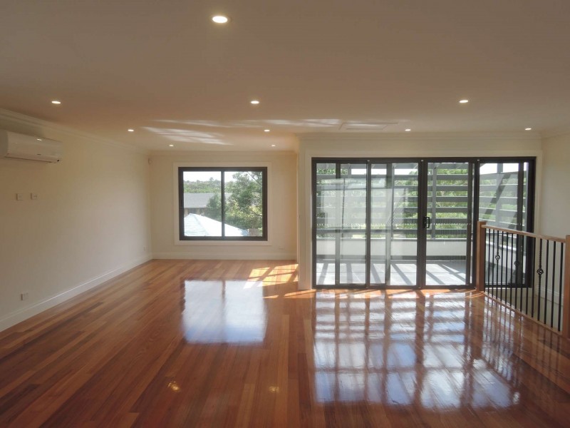 2 Wandeen Street, Balwyn North VIC 3104