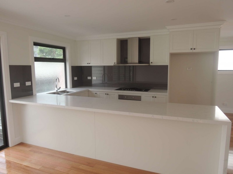 2 Wandeen Street, Balwyn North VIC 3104