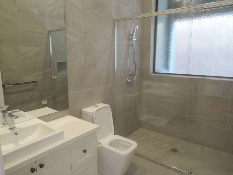 2 Wandeen Street, Balwyn North VIC 3104