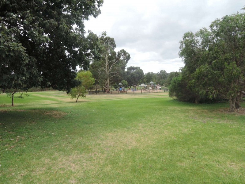 2 Wandeen Street, Balwyn North VIC 3104