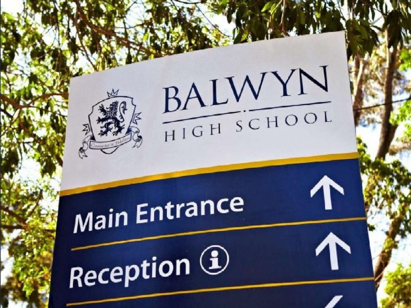 2 Wandeen Street, Balwyn North VIC 3104