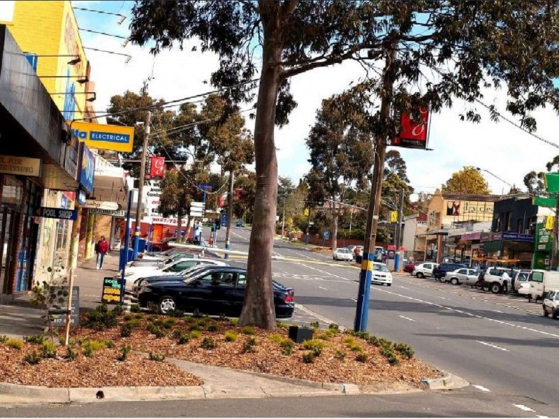 2 Wandeen Street, Balwyn North VIC 3104