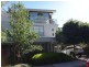 7/3 Carnarvon Street, Doncaster VIC 3108