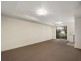 7/3 Carnarvon Street, Doncaster VIC 3108