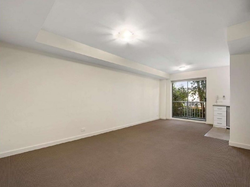 7/3 Carnarvon Street, Doncaster VIC 3108