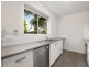 7/3 Carnarvon Street, Doncaster VIC 3108