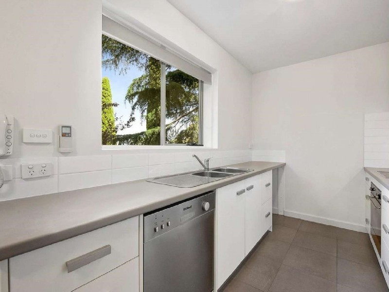 7/3 Carnarvon Street, Doncaster VIC 3108