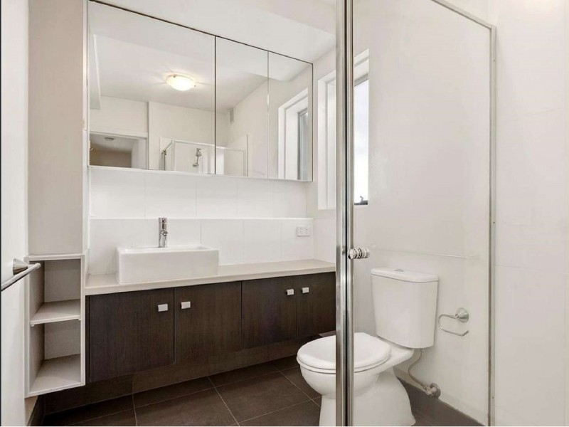 7/3 Carnarvon Street, Doncaster VIC 3108