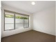 7/3 Carnarvon Street, Doncaster VIC 3108