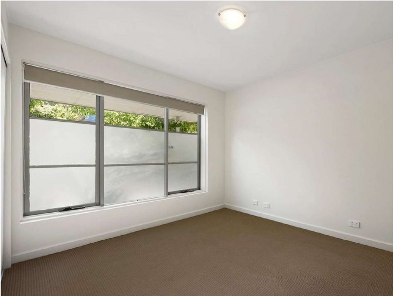 7/3 Carnarvon Street, Doncaster VIC 3108