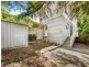 7/3 Carnarvon Street, Doncaster VIC 3108