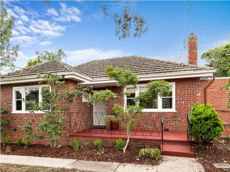 1/1 Cherryhinton Street, Box Hill VIC 3128