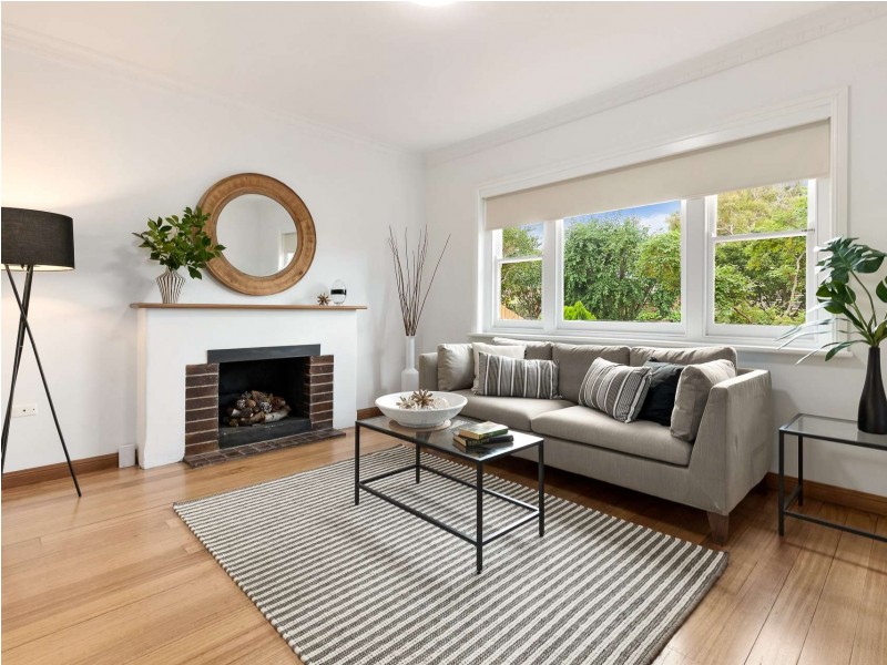 1/1 Cherryhinton Street, Box Hill VIC 3128