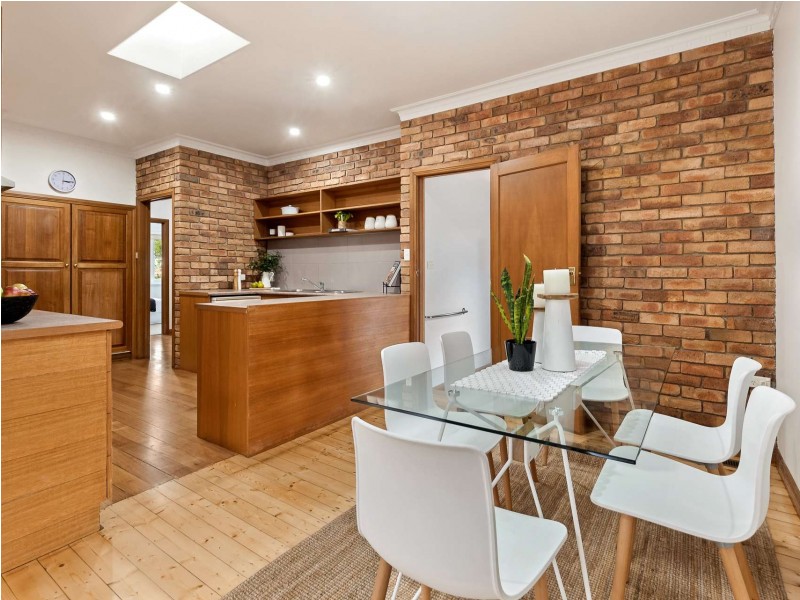 1/1 Cherryhinton Street, Box Hill VIC 3128