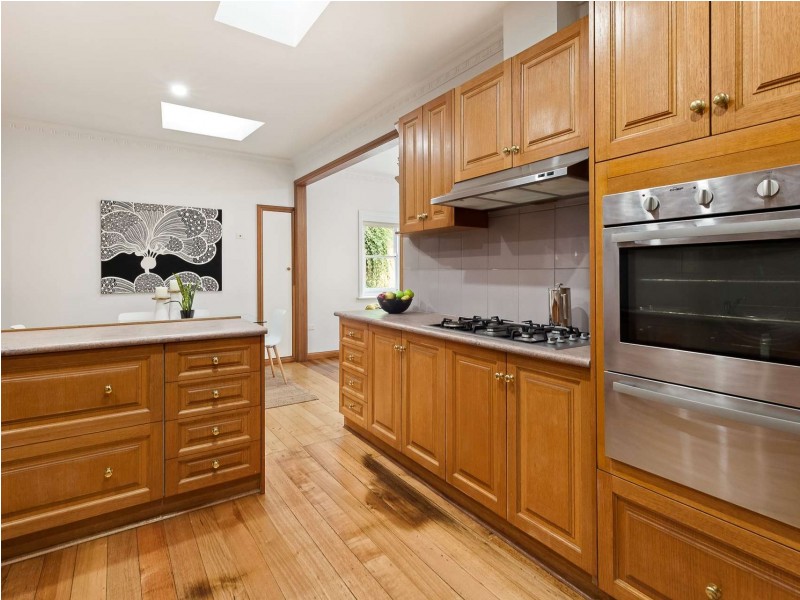 1/1 Cherryhinton Street, Box Hill VIC 3128