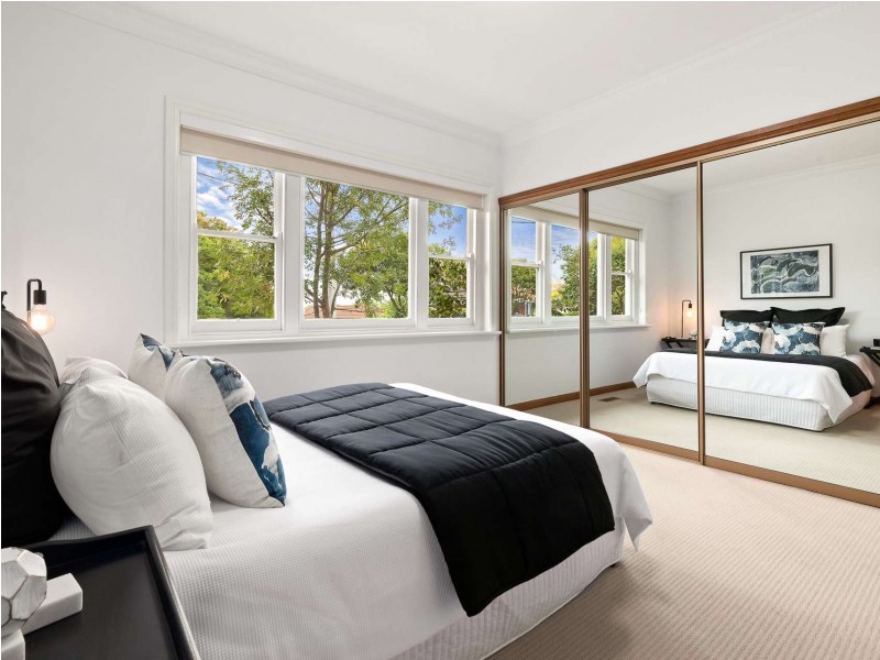 1/1 Cherryhinton Street, Box Hill VIC 3128